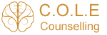 COLE Counselling